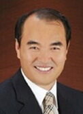 한장총 신임 상임회장 유만석 목사.jpg