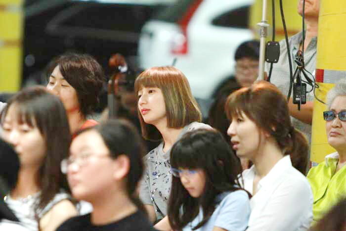 파킹랏10.jpg