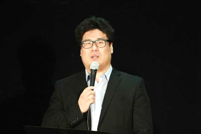 파킹랏2.jpg