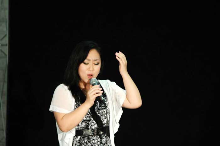 파킹랏5.jpg