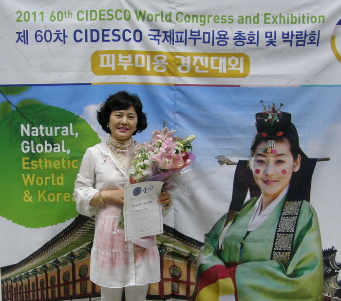 은상수상 최승유 전도사02.jpg