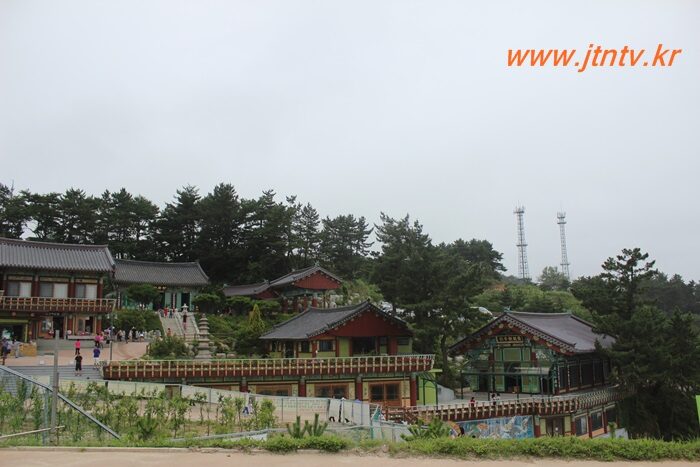 5-2 불법사찰 돈벌이01.JPG