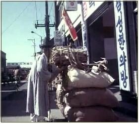 10. 대구 약령시장 개설(1978년 사진)2.jpg