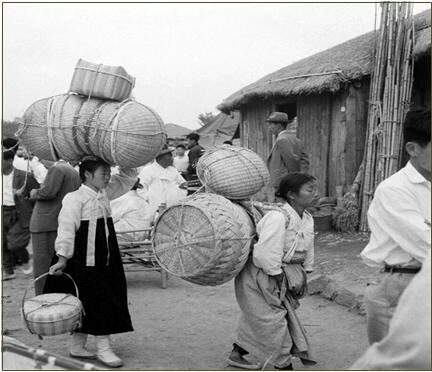 7. 담양죽물시잔(1961년 사진).jpg