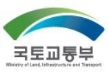 국토안전부로고.JPG