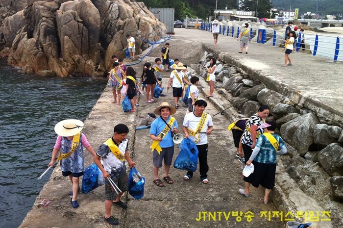 하조대환경연합01.JPG