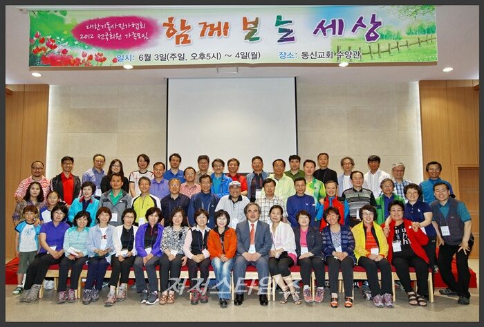 대기협정모 복사1.jpg