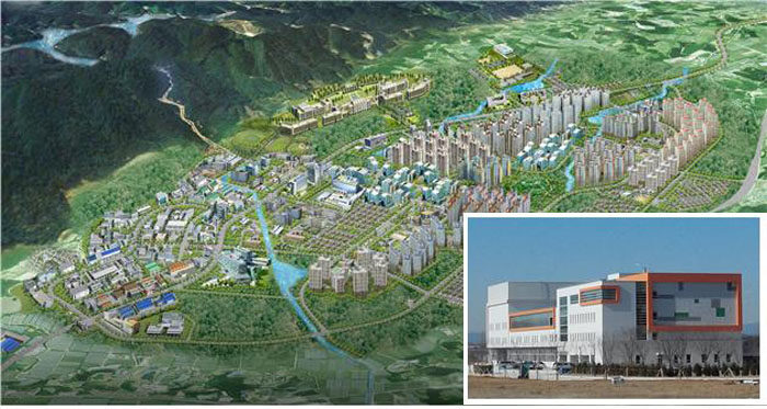 충북혁신도시 조감도01.jpg