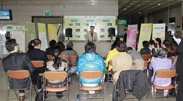 박영남교수-002.jpg