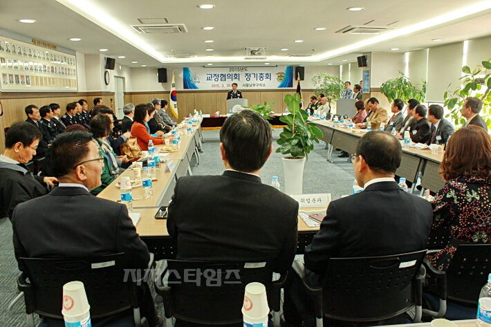 남부구치소01.jpg