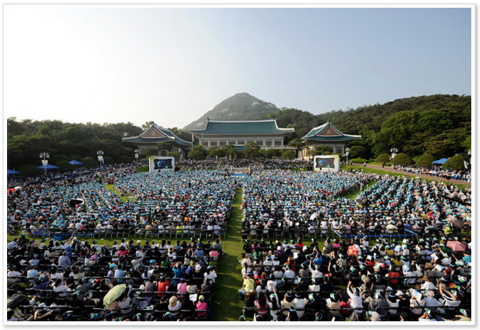 어린이기자단001.jpg