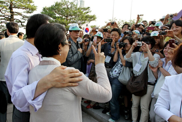 어린이기자단003.jpg