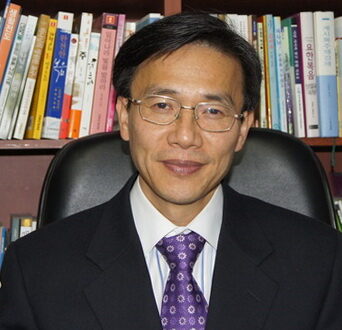 신용주 담임목사1.jpg