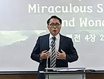 cpjtv 더글러스 김 대표.jpg