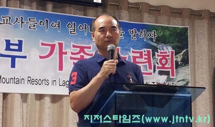 필리핀003.jpg
