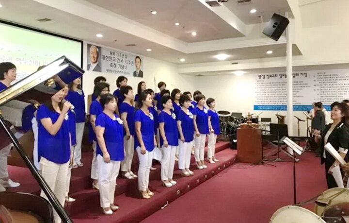 역사본주최07-7.jpg