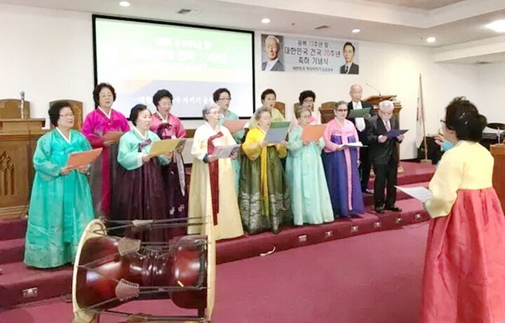 역사본주최06-6.jpg