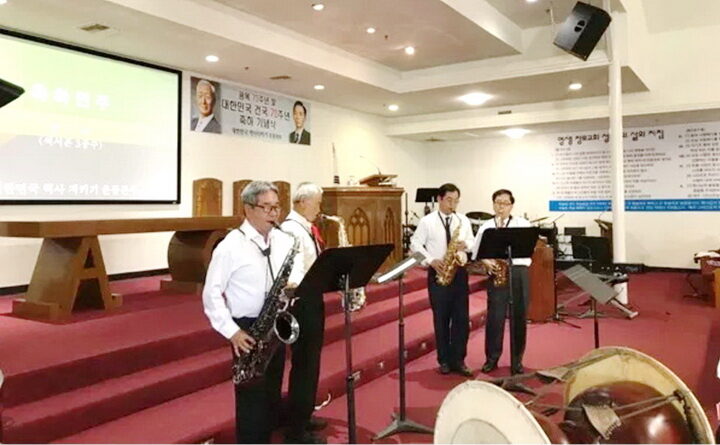 역사본주최09-9.jpg