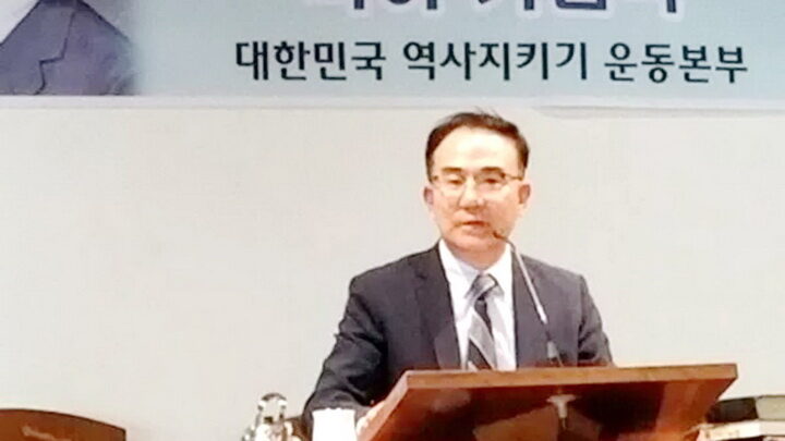역사본주최02-2.jpg