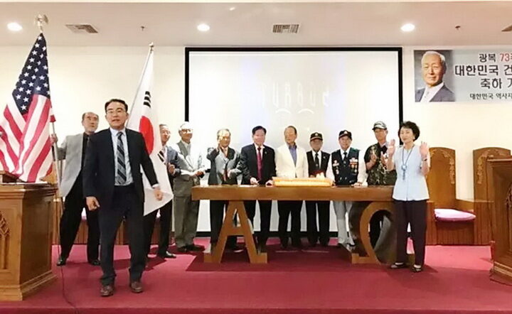역사본주최11-11.jpg