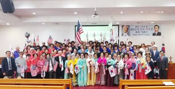역사본주최01.JPG