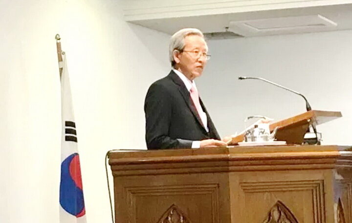 역사본주최04-4.jpg