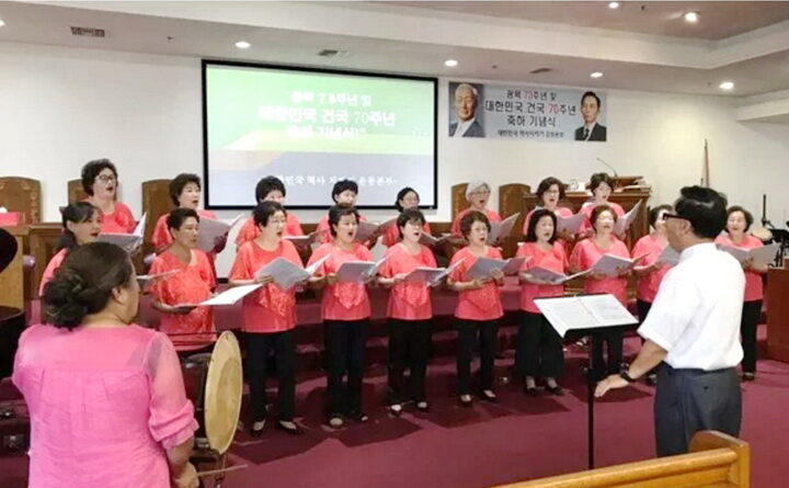 역사본주최08-8.jpg