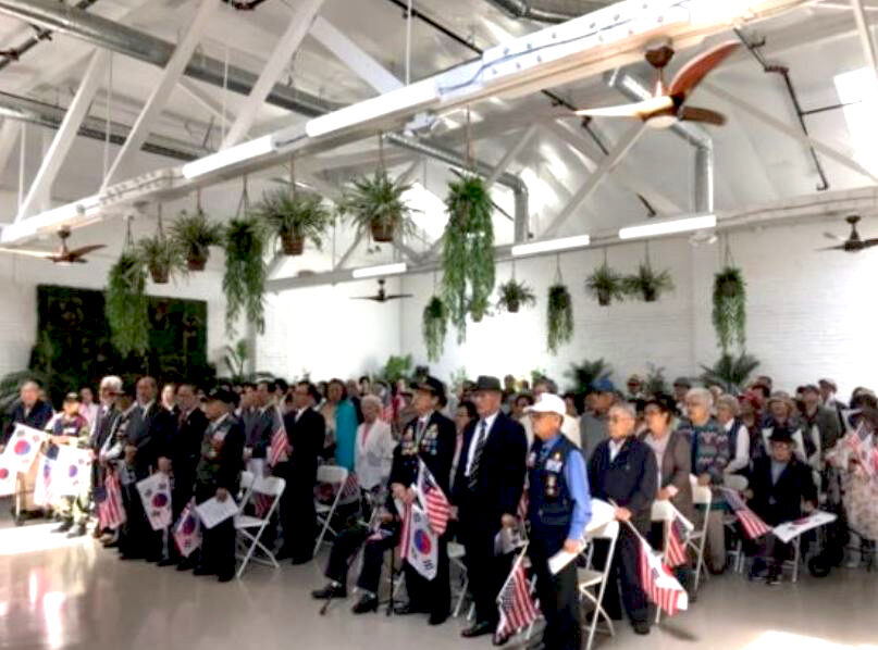 625전쟁 68주년 상기식1.JPG