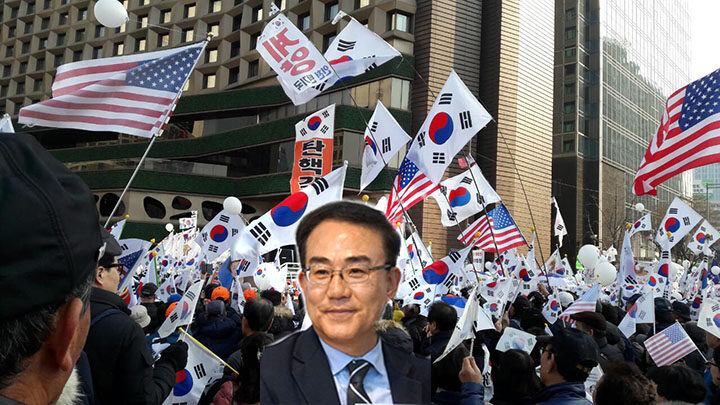 김영구 목사 남가자주 한인목사회 회장.jpg