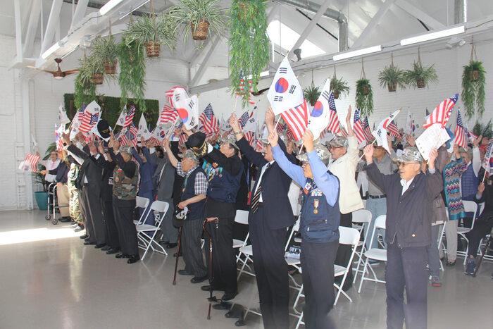 625동란 68주년 상기식5.jpg