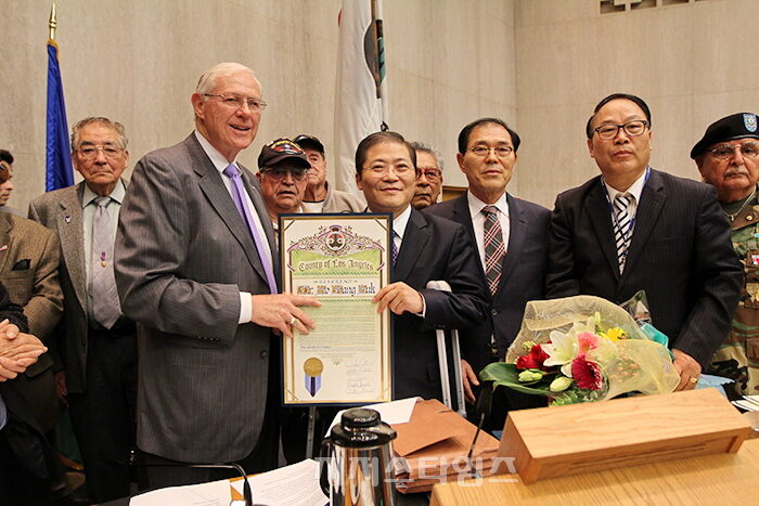 jtv-01 소강석 목사01.jpg