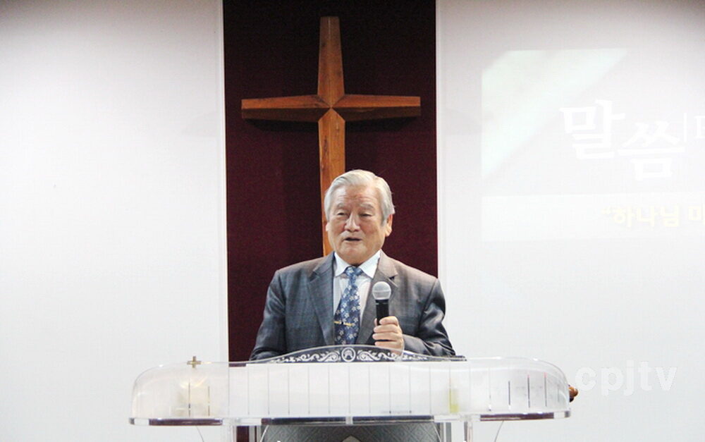 nam002-02.jpg