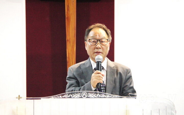 nam003-03.jpg