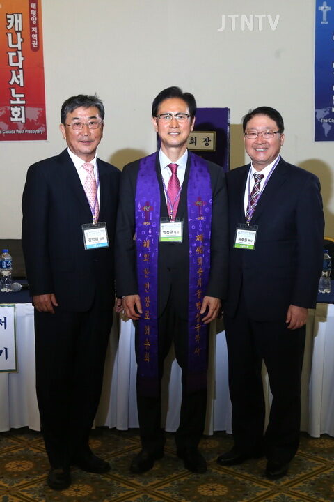 cpj 헤럴드 1.jpg