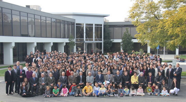 예배와 말씀1-01.jpg
