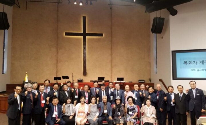 미기총20회.jpg