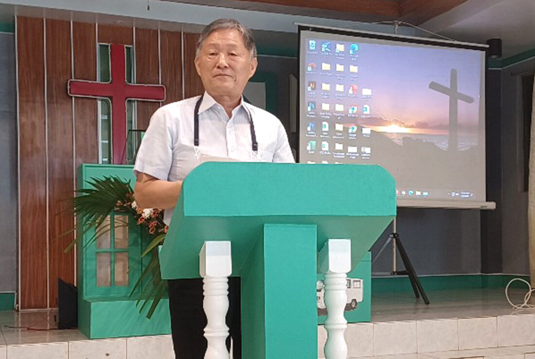 필리핀 선교사 상영규 목사1.jpg