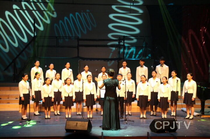 cpjtv 드림오브엔젤스-1.jpg