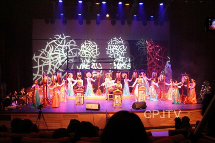 cpjtv 드림오브엔젤스-2.jpg