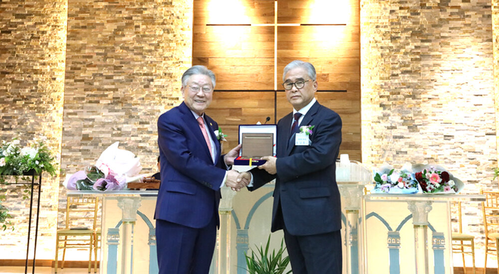남가주한인장로협의회 1.jpg