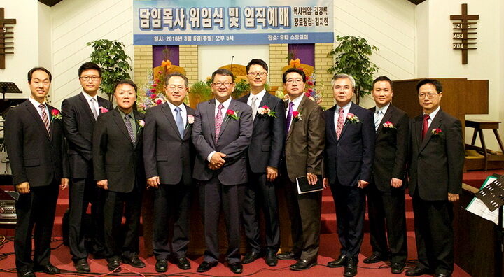 chtv-0101.jpg