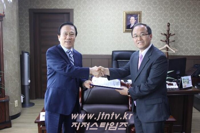 한기총 호주 유종오 목사 임명 복사.jpg