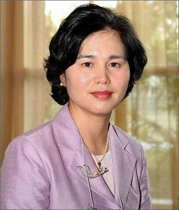 최미영 회장 당선자.jpg