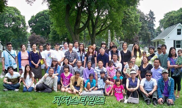 리수족001.jpg