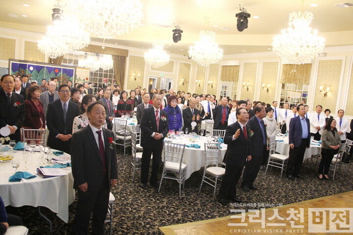 새로운 변화를 추구하는 목사회06-06.jpg