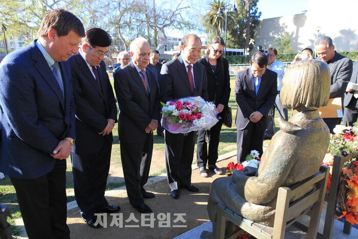 김영진장로01.jpg