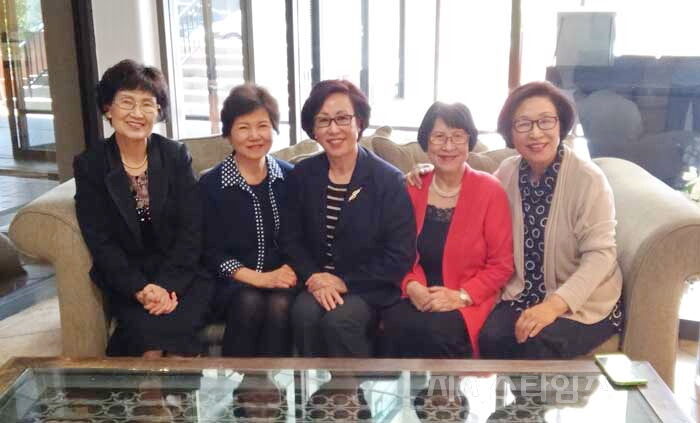 미주타임즈.jpg