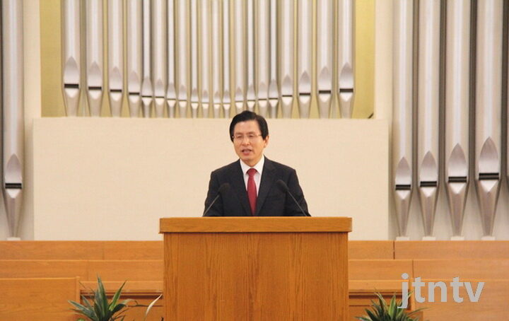 오렌지한인교회1-01.jpg