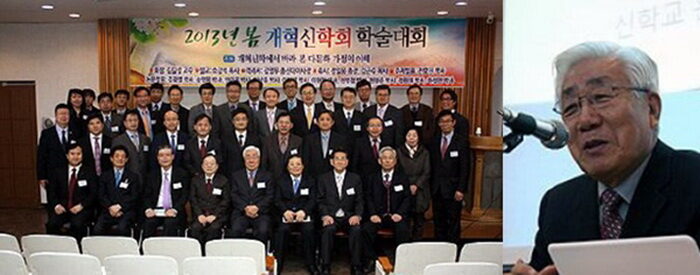 낙태에 대한1.jpg
