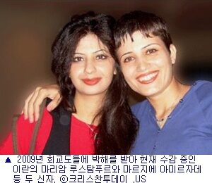 201004301858259.jpg